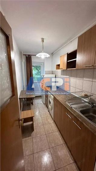 Garsoniera Timpuri Noi - 8