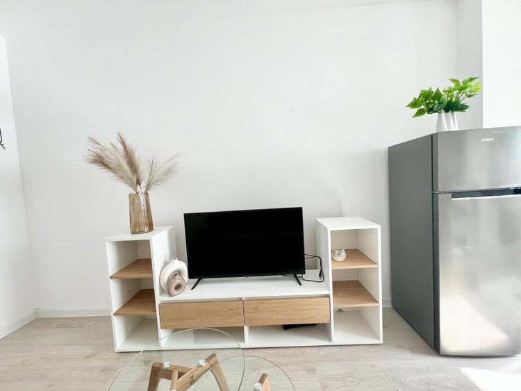 NOU / SUPERB / SPATII DEPOZITARE - 5