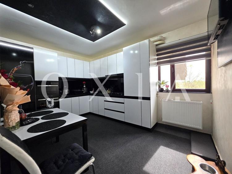 AX1250 Dumbravita, Spatios, Mobilat&Utilat - 4