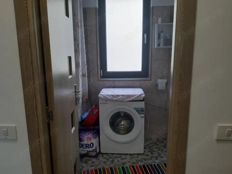 Vanzare apartament 2 camere..Exclus agen?i imobiliari. - 5