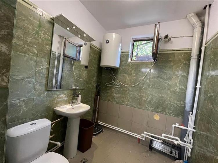 Spatiu comercial de inchiriat Tulcea - 9