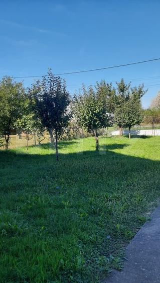 Casa de vanzare, 176mp utili, zona Balta Blonda - 13