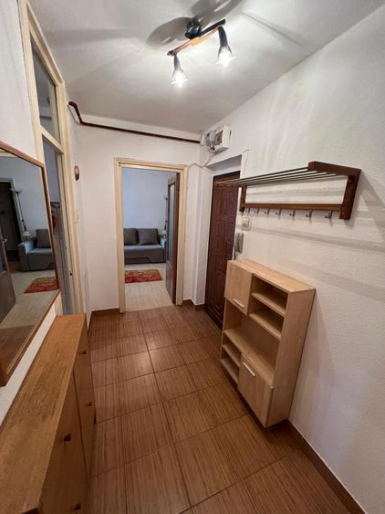 Inchiriere apartament 2 camere Militari Lujerului - 7