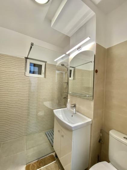 Apartament 3 camere faleza nord - 11