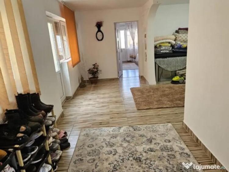 BAICOI -Casa STRADALA ideala locuin?a sau business - 15