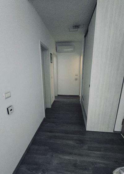 Apartament PREMIUM | 2 băi + 2 balcoane + Parcare | Torontalului - 7