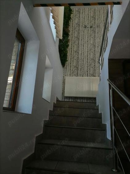 Casa de vanzare - 1