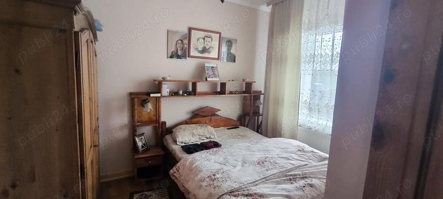 Vand casa la Tara!! - 1