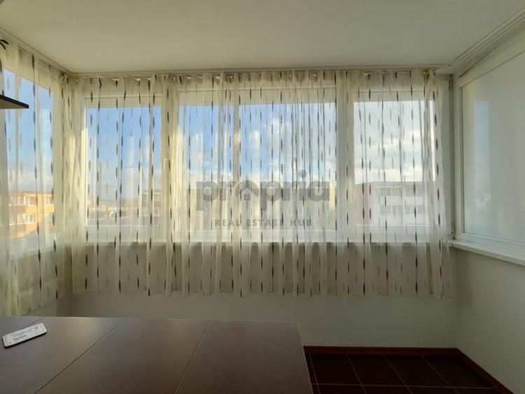 Apartament 2 camere decomandat de vanzare – Astra, Str. Galaxiei - 13