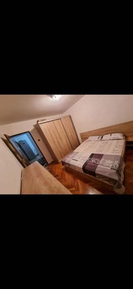 Apartament piata mare Propietar - 6