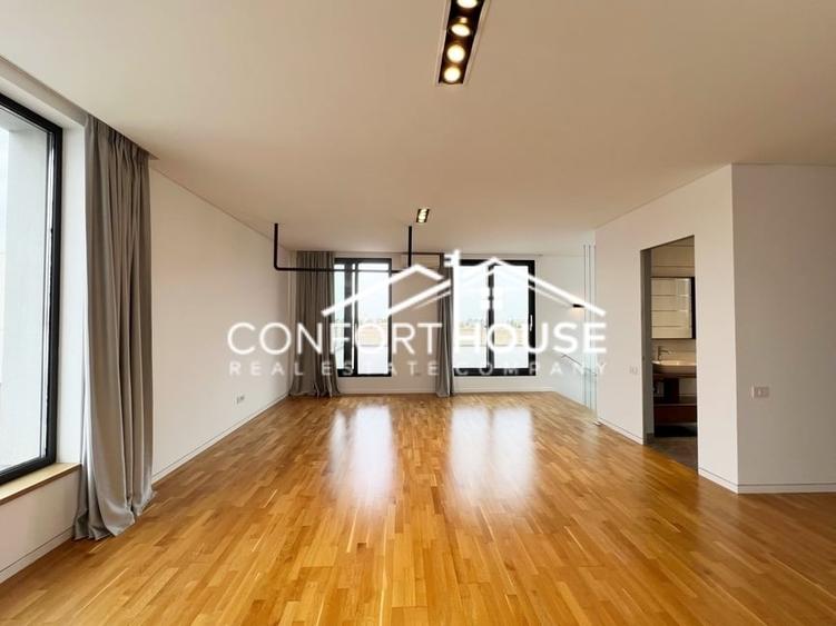 Vila P+2, arhitectura moderna, 6 camere, PIPERA -Scoala Americana - 53