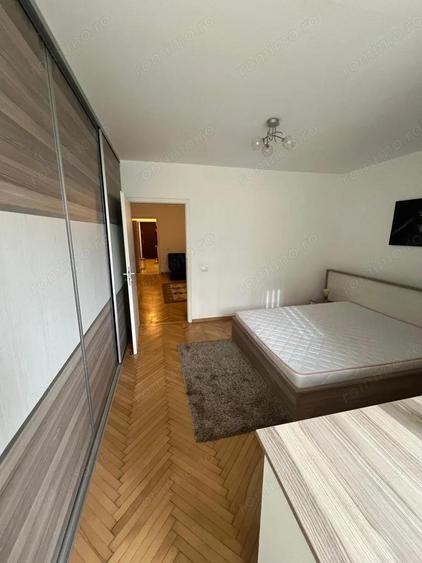 2Cam-Take Ionescu!!! - 1