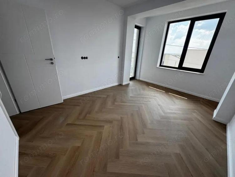 Casa P+1, 2025, in Paulesti - 10