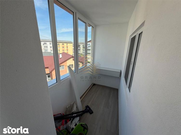 APARTAMENT 3 CAMERE | DECOMANDAT | 84 MPU - 4