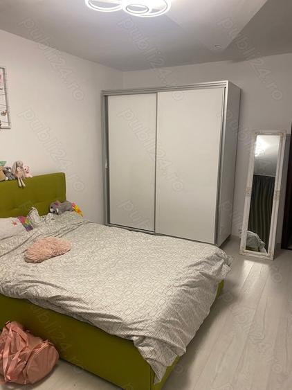 Apartament zona stadion Municipal - 2