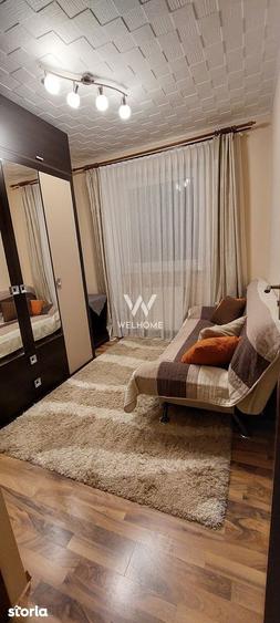 Apartament 3 camere zona Cedonia Sibiu - 8