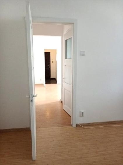 Zero comision - 2 camere semidecomandate  – metrou Obor la câteva minute - 8