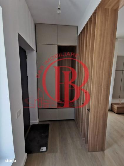 Vila de tip duplex 4 camere Pompa Caldura Titan Pallady - 9