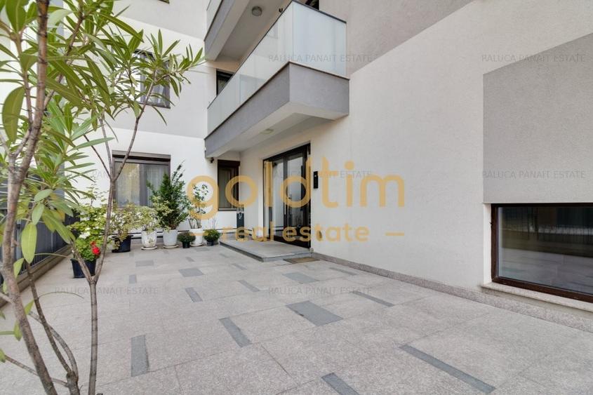 BINE COMPARTIMENTAT-LOC DE PARCARE SUBTERAN SI BOXA - 15