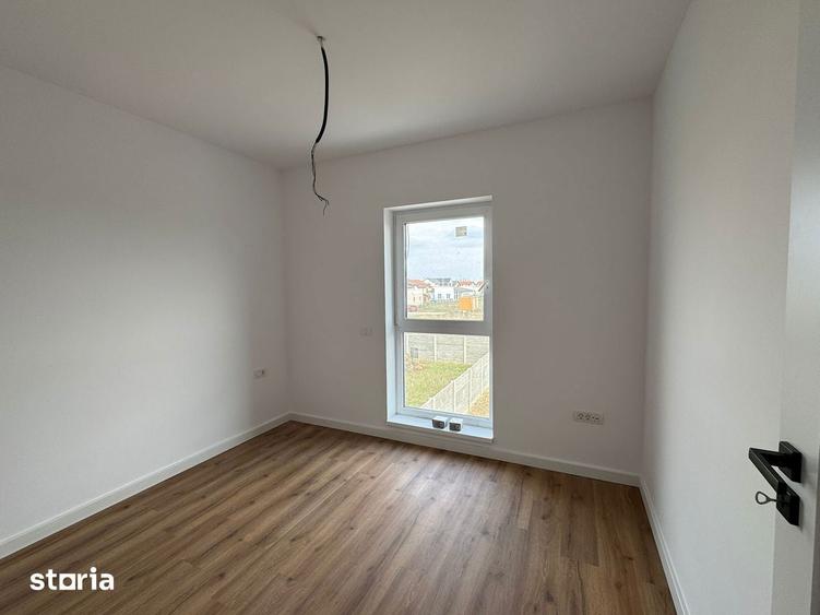 Duplex Nou Comision 0% - 175.000 euro - 4 camere ! - 12