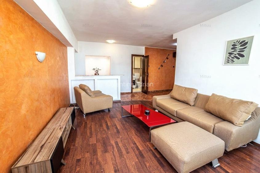 3 camere | 10 Min Metrou Obor