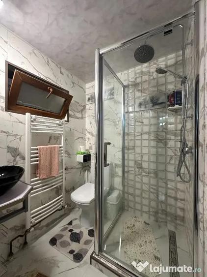 VIGAFON - Casa 4 camere Ploiestiori - 8