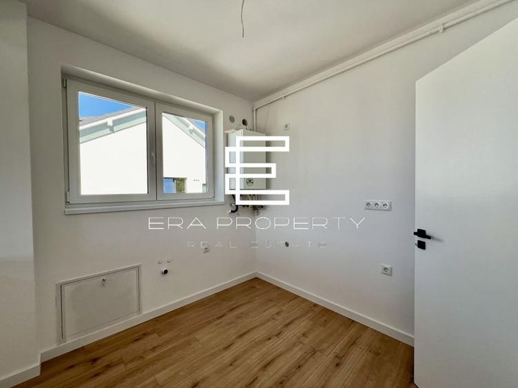 Penthouse 3 camere- 100 mp- intabulat -Cristian- Sibiu - 5