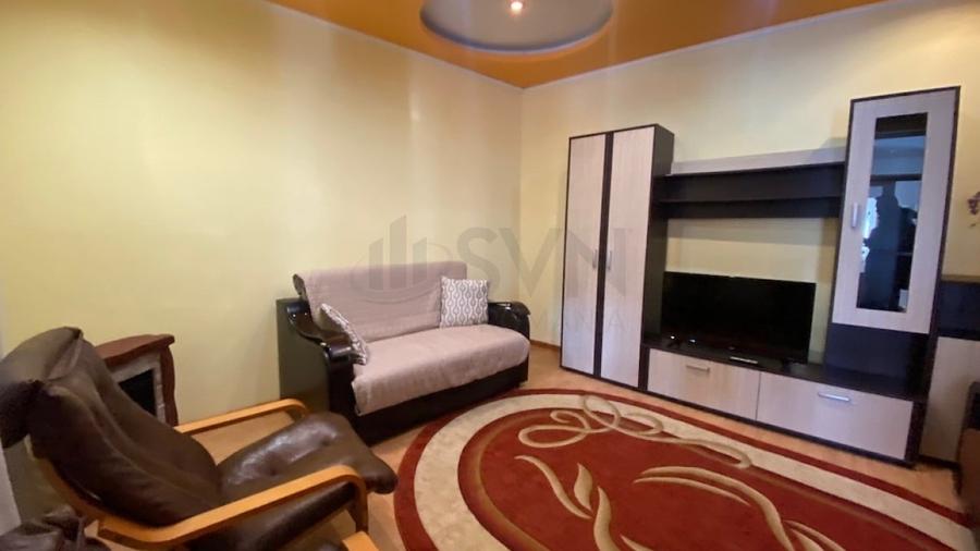 REV2005406 Casa de inchiriat  - Timpuri Noi - Metrou - 3