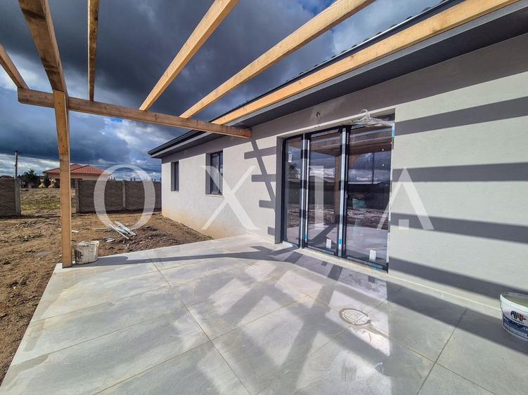 AX1199 Sag-Zona Manastire,  Individuala, Comision 0% - 17