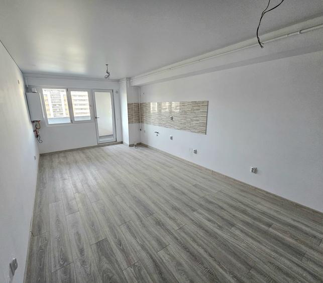 Apartament modern de vanzare, Cartier nou, Copou - 3