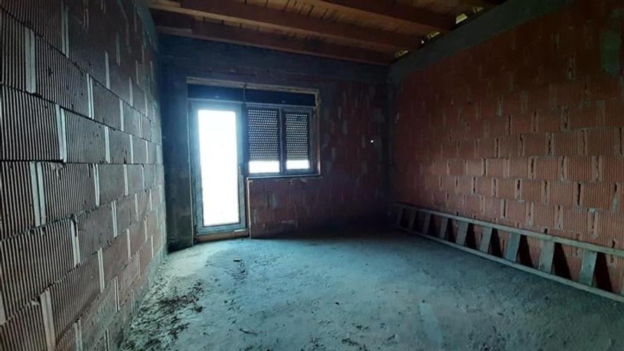 Casa P+1  de vanzare zona Kaufland Tulcea - 4