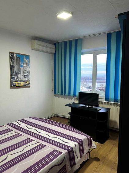 Apartament cu 2 camere,Mazepa 1 - 4