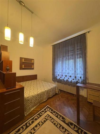 RECO apartament in zona centrala - 7