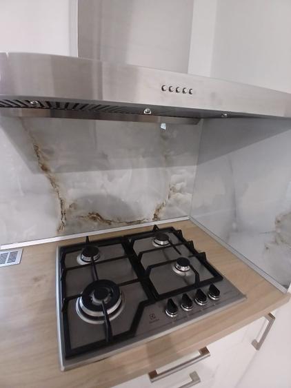 Apartament 3 camere 2 bai 2 balcoane , mobilat modern/ utilat/ parcare - 9