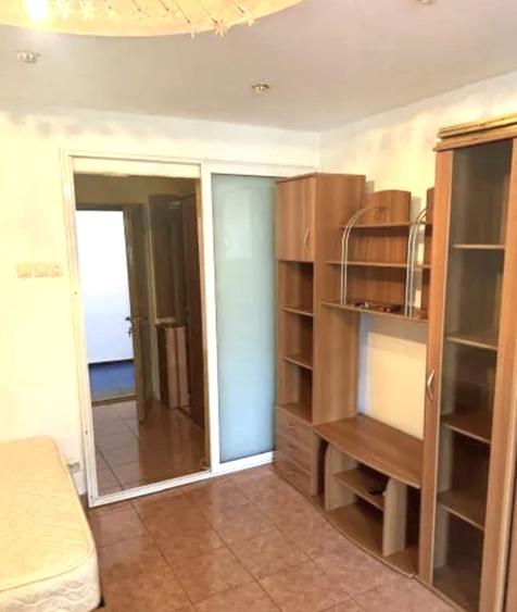 Basarabia, Arena Nationala, Pozitie excelenta, Parc IOR, Cinema Gloria - 2