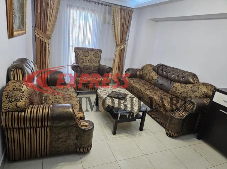 Dristor, Camil Ressu, Mc Donalds, Metrou - 1