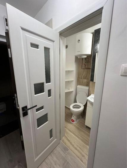 De inchiriat gardoniera mobilata Miercurea Ciuc - 4