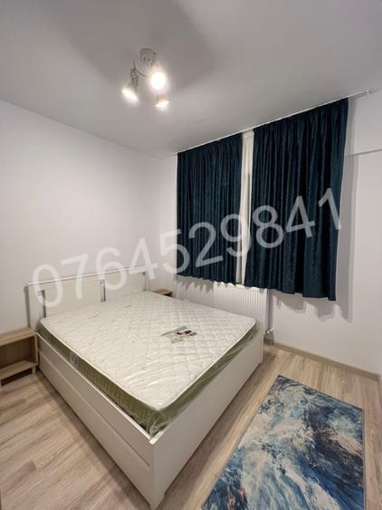 Apt. 2 cam. Rotar Park2, Militari-Metro-Mc Donald's, la 10min. metrou Preciziei - 11