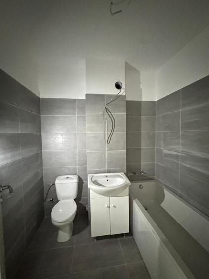 Garsoniera noua-Bloc nou-Comision 0%-Militari Residence - 14