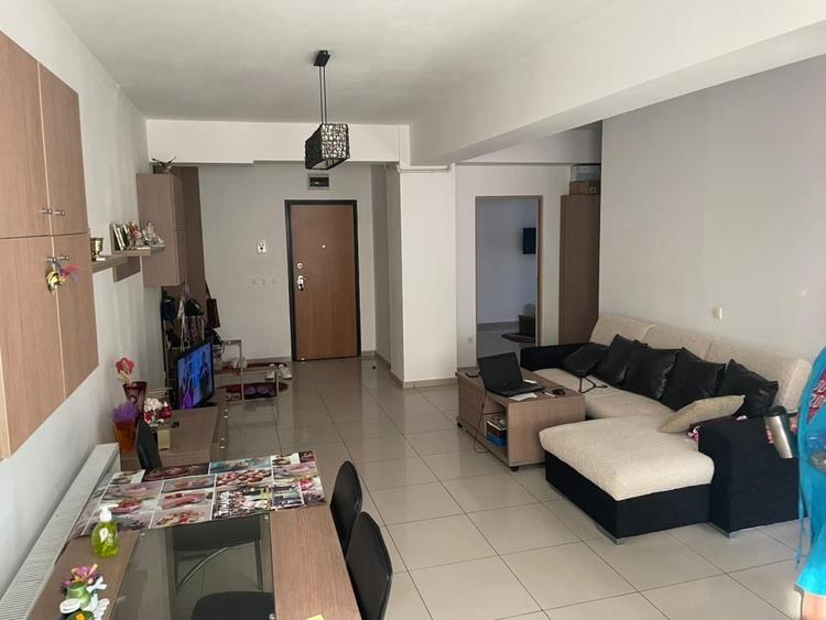 Apartament 3 Camere Decomandat – Faleza Nord - 4