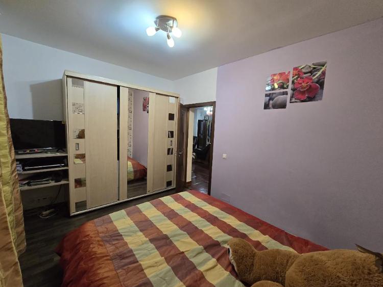 De vanzare Casa individuala situata in Orizont. - 10