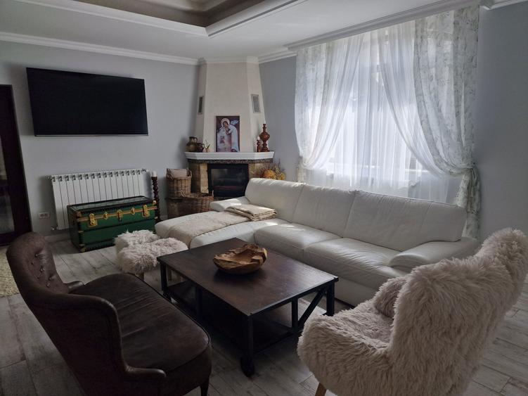 Direct proprietar vand casa - 3