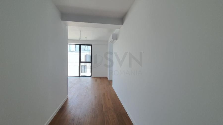 REA1024296 Apartament modern 3 camere I One Cotroceni Park - 18