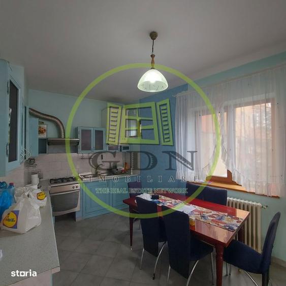 Vanzare casa Craiter Brasov - 13