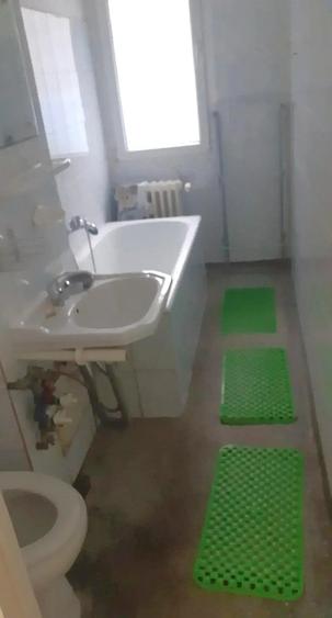 Drumul Taberei, Bd. Timisoara, Frigocom, stradal - 5