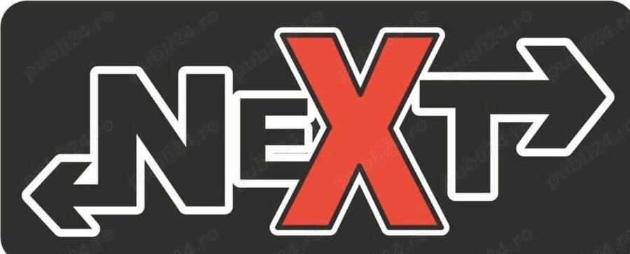 Apartament 4 camere cu pod - 2