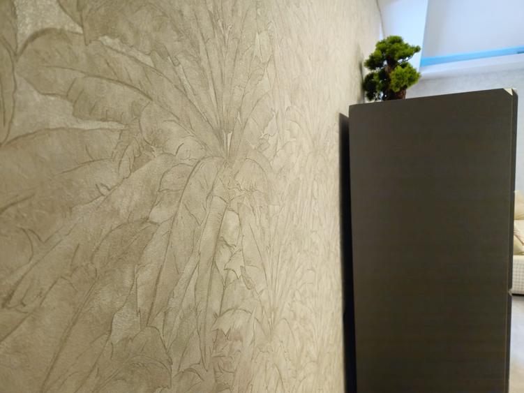 3  CAMERE / MOBILAT SI UTILAT  BY  CASA MAGICA DESIGN/GARAJ/PARCARE/PIPERA - 9