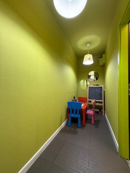 Spatiu Comercial sau Clinica Stomatologica la Cheie - 7