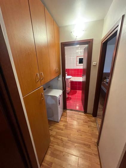 Apartament 3 camere semidecomandate Craiovita Noua - 7