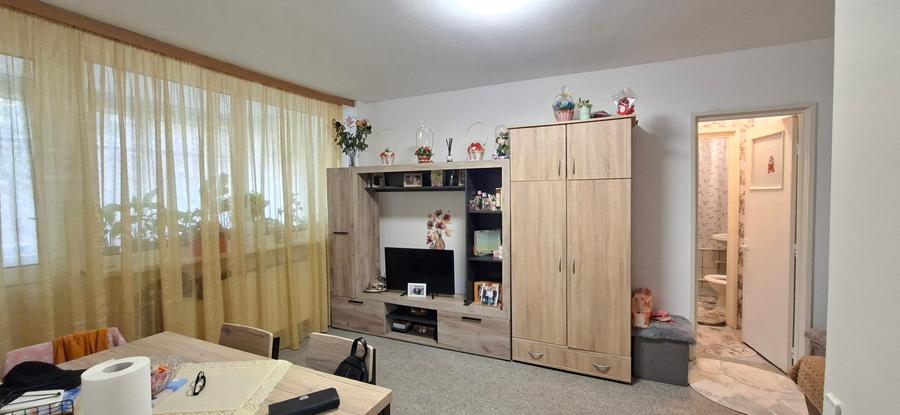 Locuință sau investiție? Le ai pe ambele în Țiglina 1! - 1